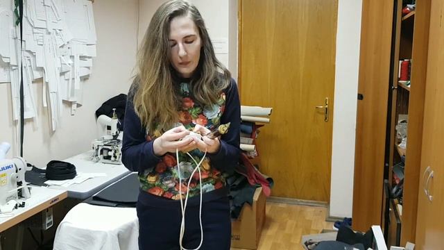 Строительные Приоритеты