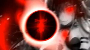 Jah Khalib- Любимец твоих дьяволов