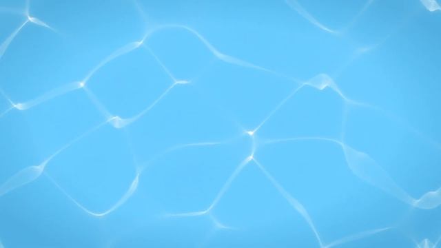 Футаж HD. Фон спокойная вода смотреть онлайн