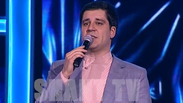 Arena Live-Gevorg Karapetyan/Pareghanakner-11.06.2016 смотреть онлайн