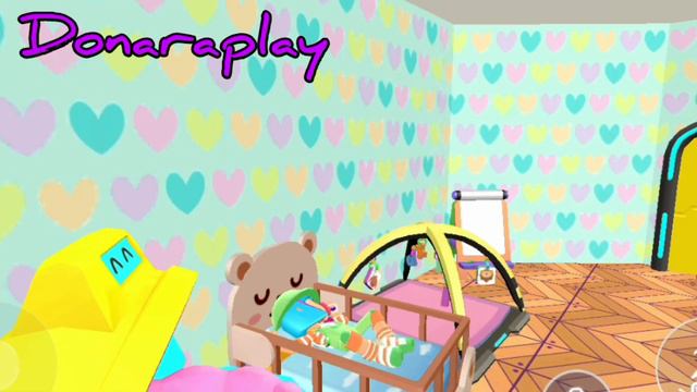 PKXD- ОБНОВЛЕНИЕ! НОВЫЕ КОСТЮМЫ И ВЕЩИ ДЛЯ ДЕТЕЙ! Я СНОВА АДМИН! смотреть онлайн