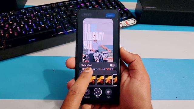 Poco M4 Pro 4G HyperOS Android 14 Update | Poco M4 Pro 4G New Update Android 14 #pocom4pro