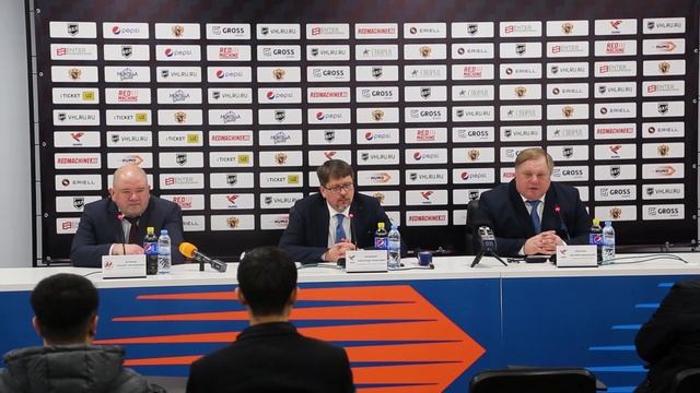 С днём рождения, Евгений Попихин! смотреть онлайн