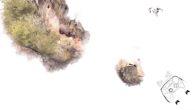 Paperbark log смотреть онлайн