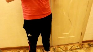 Что будет если проглотить ОРБИЗ???