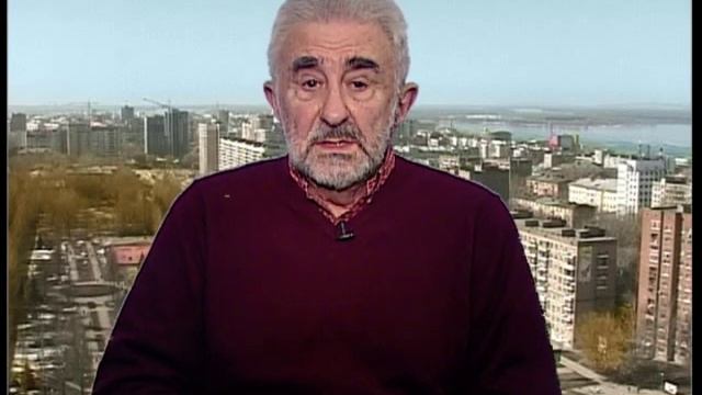 ОДНО ИЗ ПЕРВЫХ ПРЕПЯТСТВИЙ 2019 05 08 смотреть онлайн