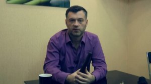 ВСЁ О ШУРФЕ ФУНДАМЕНТОВ / ПОСОБИЕ ДЛЯ НАЧИНАЮЩИХ И ОПЫТНЫХ КЛАДОИСКАТЕЛЕЙ