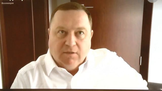 Как изменится продуктовая корзина в России смотреть онлайн