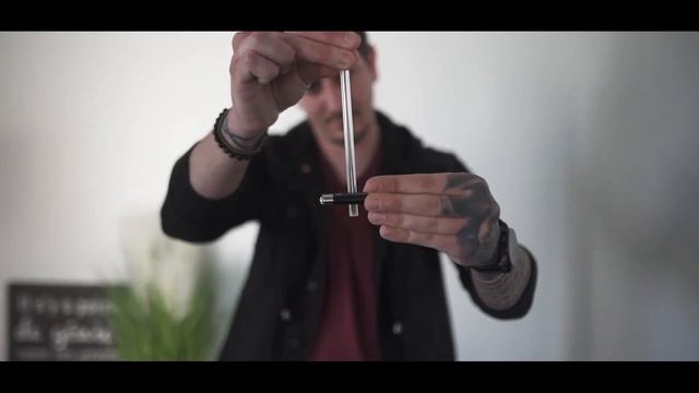 Etna by Sebastien Calbry & Axel Vergnaud смотреть онлайн