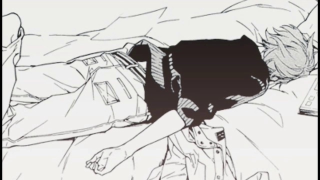 Я очень устал (Пасош) смотреть онлайн