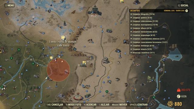Fallout 76 - Skin de Nuka cola Quantum para Servo X01 con Di3goPM. смотреть онлайн