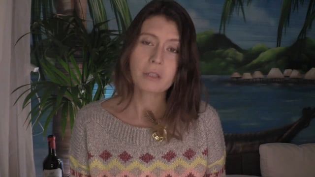 Как начать снимать видео на YouTube/ ПОЛЕЗНЫЕ СОВЕТЫ! | Дарья Шез смотреть онлайн