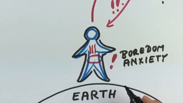 Слушайте свою душу! Почему важно слушать душу? [Ганс Вильгельм на русском] смотреть онлайн