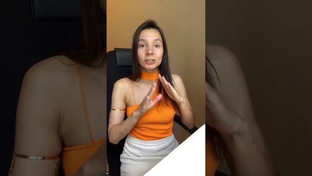 Моя история: Как я вышла из долга 2 млн! 3 важных шага, которые помогут и вам смотреть онлайн