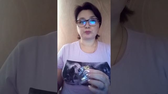 Обзор Велнес Пэк смотреть онлайн