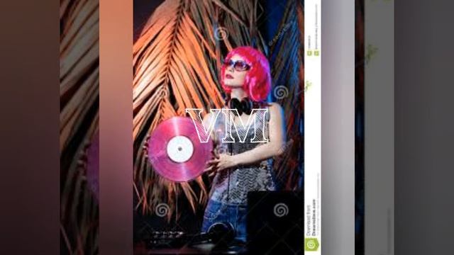 Javana - Джована Песня проста ??? смотреть онлайн