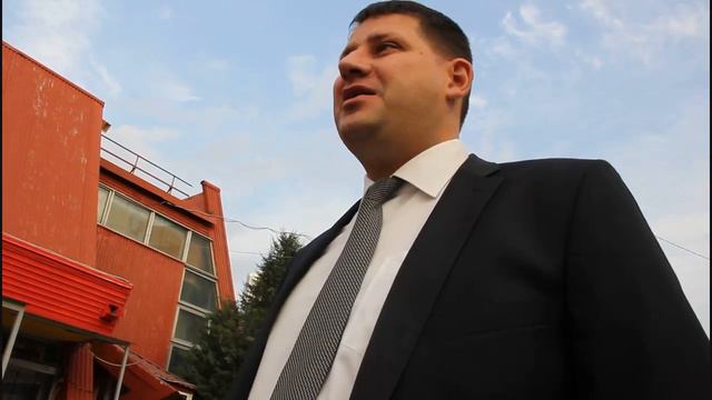 Фото Валерия Радаева можно будет увидеть на билбордах смотреть онлайн