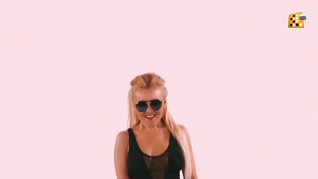 Анжелика Варум Лао 2015 смотреть онлайн