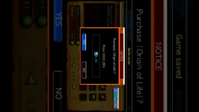 zenonia 4 infinite zen hack смотреть онлайн
