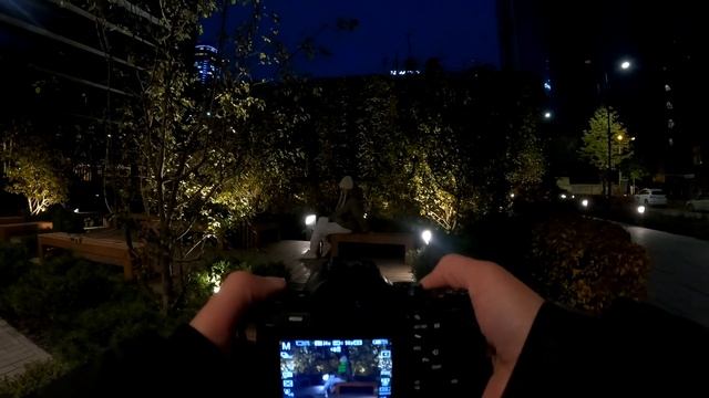УЛИЧНАЯ ФОТОГРАФИЯ от первого лица. zeiss 55мм 1.8 смотреть онлайн