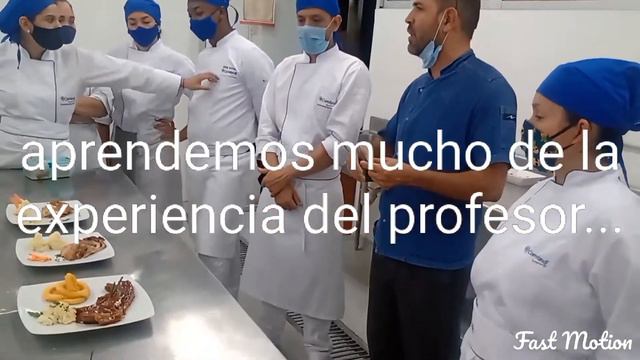 Preparaciones con carne de cerdo.. смотреть онлайн