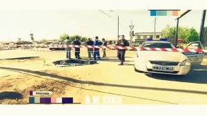 конфликт между таджики и чеченцам драки