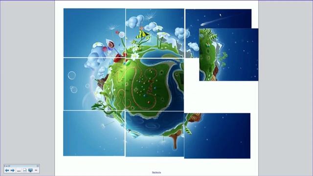 ИТНШ-2020. Опыт использования SMART технологий в работе учителя логопеда