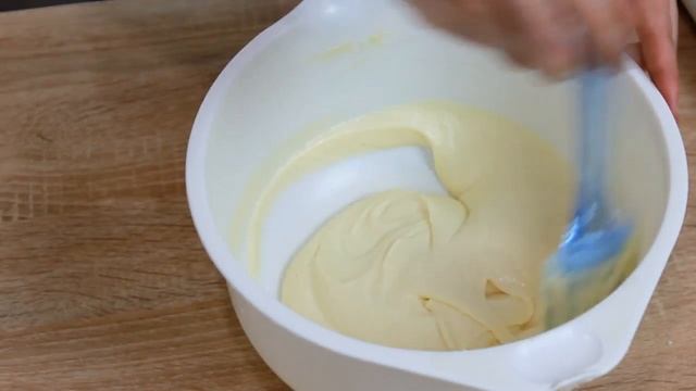 Комиксы и Аниме