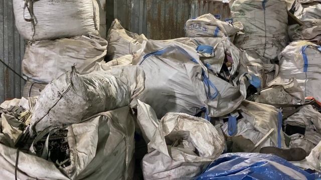 Куда Сдавать Радиодетали, Технику и Приборы на Драгоценные и Цветные Металлы! смотреть онлайн