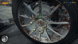 Car Mechanic Simulator 2018 #1 С чего начать