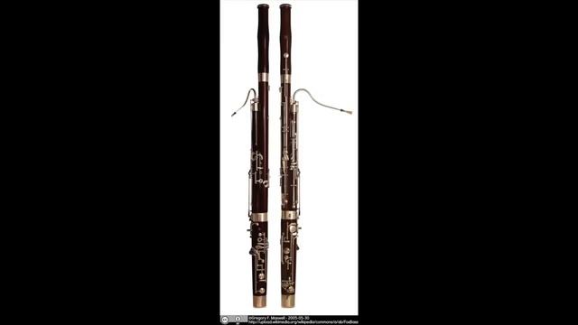 Instruments of the Orchestra смотреть онлайн