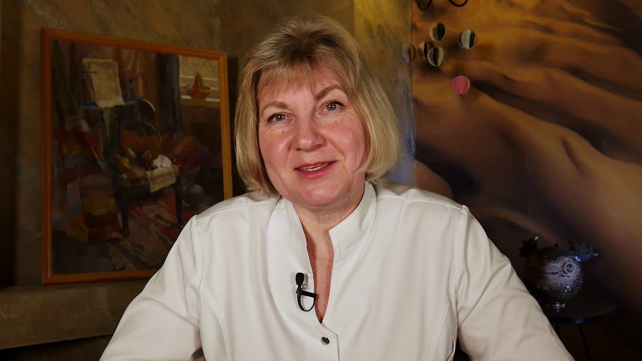 Работа с психологом в условиях стационара. смотреть онлайн