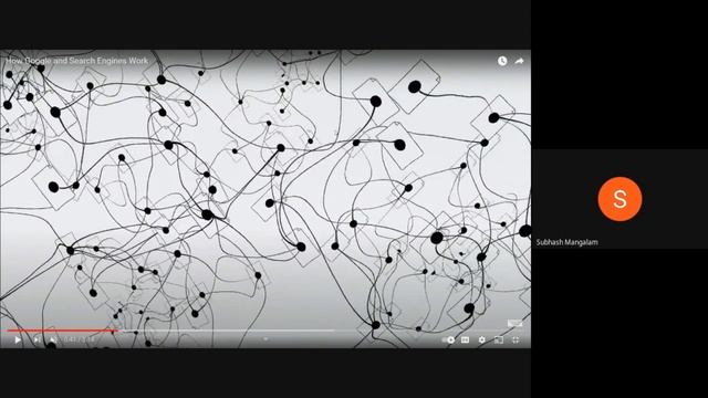 What Is SEO In Telugu - How Does It Work?Tutorial For Beginners - Digital Marketing Course Hyderaba