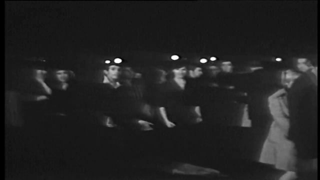 ГДЕ,КОГДА И КАК ПОЯВИЛИСЬ ПЕРВЫЕ ДИСКОТЕКИ ! ( Сюжет.) смотреть онлайн