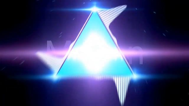 Macan: подомной м5 асфальт 8 (басс версия) смотреть онлайн