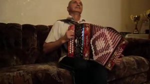 туган авылым