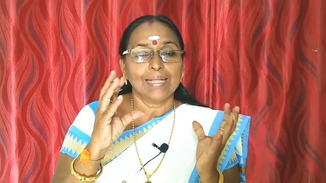 തണുപ്പിച്ച മുഖസൗന്ദര്യ വസ്തുക്കൾ ഉപയോഗിക്കുന്നവർ ശ്രദ്ധിക്കുക | മുഖ സംരക്ഷണം ആയുർവേദത്തിൽ | Ayurved смотреть онлайн