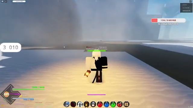 СТРИМ ПРОЖЕКТ ПОЛУЧАЮ ТИТУЛЫ И ПРОХОЖУ МУГЕН ТРЕЙН С ПОДПИСЧИКАМИ? Roblox Project Slayers Стрим смотреть онлайн