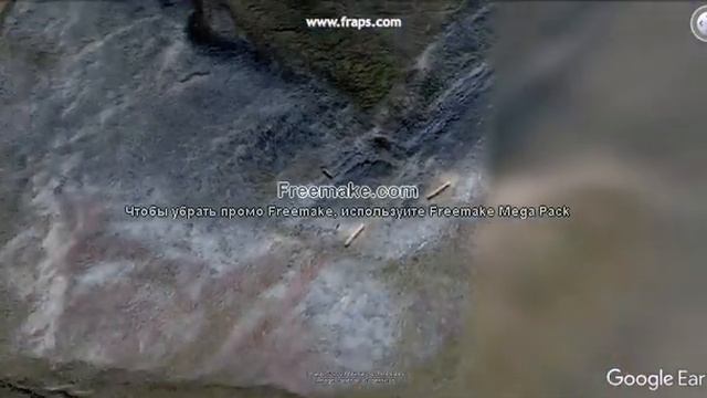 хребты смотреть онлайн