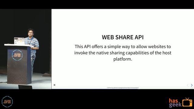 New kids in browserland смотреть онлайн
