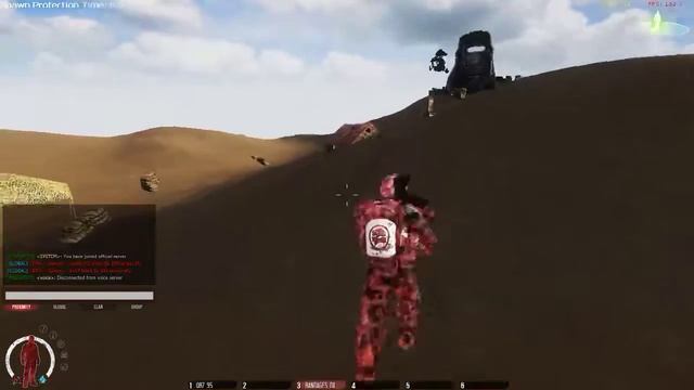 MiniA смотреть онлайн