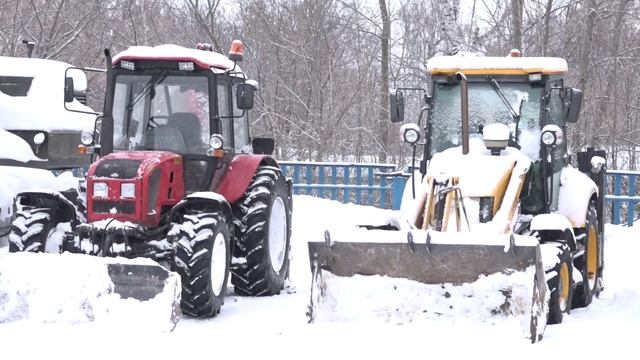 Новогодние каникулы для диспетчеров службы « 112» Скопинского района стали горячей порой.