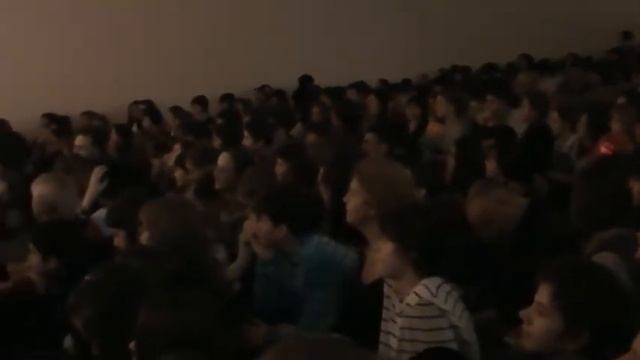 03 Оживление гимна смотреть онлайн
