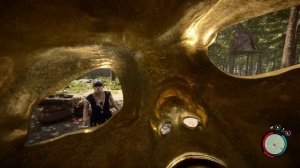 Чего НЕ НУЖНО Делать в Sons of the Forest ! ОШИБКИ Новичков