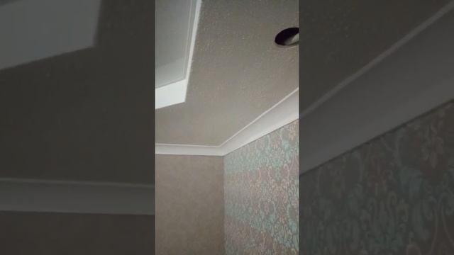 Протяжка провода над гк потолком смотреть онлайн