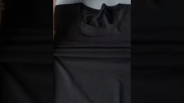 7xl 6xl 5xl плюс с коротким рукавом мужская свободная быстросохнущая шелковая футболка большой7xl 6x смотреть онлайн