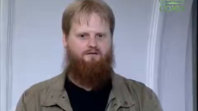 4.4.1. Церковнославянский язык в США смотреть онлайн