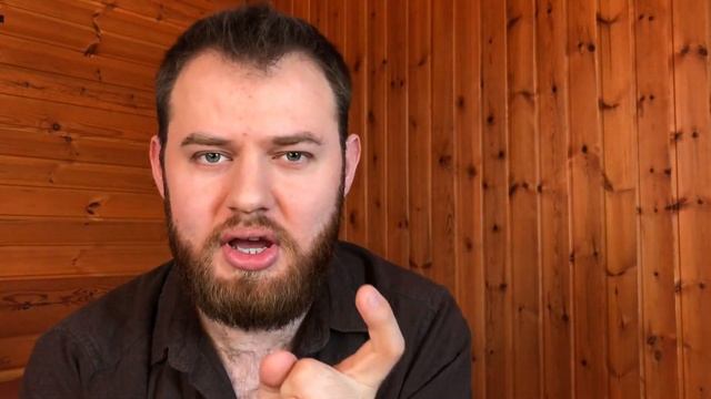 КАК НАЙТИ СЕБЯ. Путь к счастью (Кастомизация жизни) смотреть онлайн