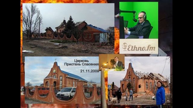 !+ Стих ЕВГЕНИЯ ЕВТУШЕНКО известного русского поэта О СВОЕЙ РОДИНЕ И ГОСУДАРСТВЕ. смотреть онлайн