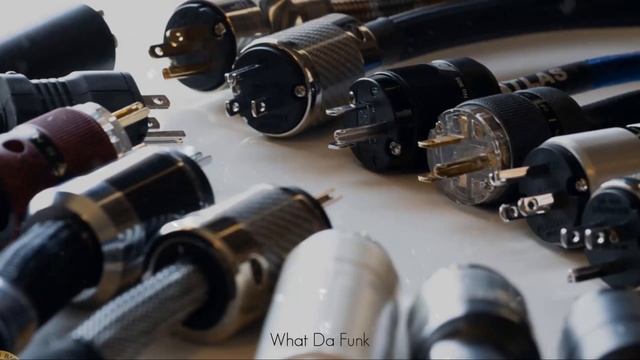 Audiophile Test  Demo - Sound Test Speakers And Headphone